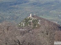 2021-12-04 Monte Gennaro da Palombara 110